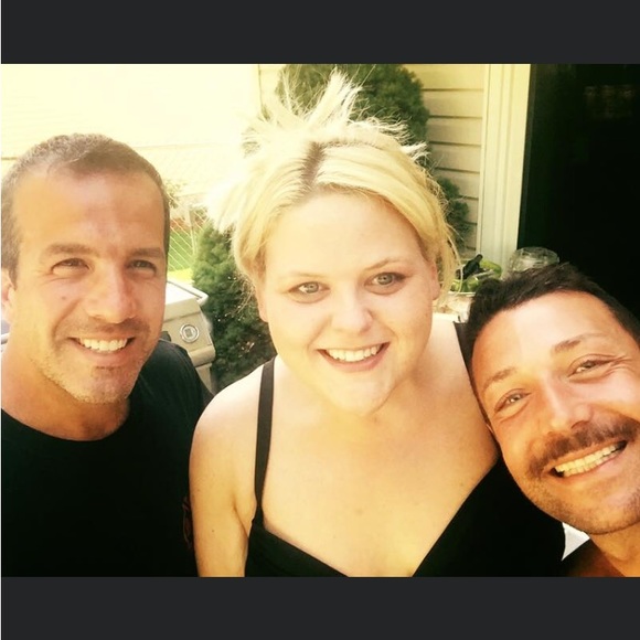 Meet your Posher, Albrt - Picture 10 of 16